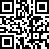 https://mehrnews.com/x39HPK