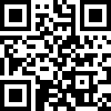https://mehrnews.com/x38Cxg