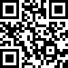 https://mehrnews.com/x3bNkr