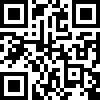 https://mehrnews.com/x3bTy7
