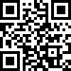https://mehrnews.com/x3bQds