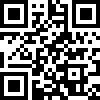 https://mehrnews.com/x39x7x