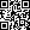 https://mehrnews.com/x3bhvp
