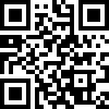 https://mehrnews.com/x3bMzg