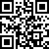 https://mehrnews.com/x3bQsC