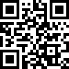 https://mehrnews.com/x38wR6