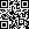 https://mehrnews.com/x398fj