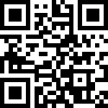 https://mehrnews.com/x3byLf