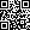 https://mehrnews.com/x3bKMW