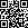 https://mehrnews.com/x38Jfr