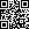 https://mehrnews.com/x3bdG9
