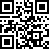 https://mehrnews.com/x38cMG