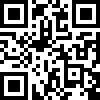 https://mehrnews.com/x3bgcQ