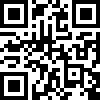 https://mehrnews.com/x3bTSg