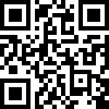 https://mehrnews.com/x39YZH
