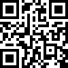 https://mehrnews.com/x3bxHg