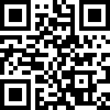 https://mehrnews.com/x3byBk