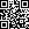 https://mehrnews.com/x3bg5t