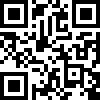 https://mehrnews.com/x3bSgw