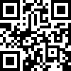 https://mehrnews.com/x3b5mp