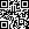 https://mehrnews.com/x3bbQr