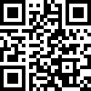 https://mehrnews.com/x397vz