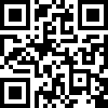 https://mehrnews.com/x3brbN