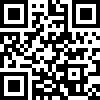 https://mehrnews.com/x385hV