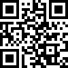 https://mehrnews.com/x3bcC2