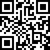 https://mehrnews.com/x39Yhv