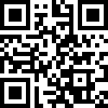 https://mehrnews.com/x39yP4