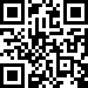 https://mehrnews.com/x39tRs