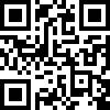 https://mehrnews.com/x38XXm