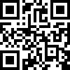 https://mehrnews.com/x39vjv