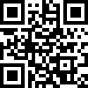 https://mehrnews.com/x38nNb