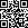 https://mehrnews.com/x3bPfC
