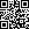 https://mehrnews.com/x38Gwb