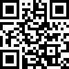 https://mehrnews.com/x397Lb