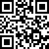 https://mehrnews.com/x3bYhx