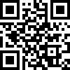 https://mehrnews.com/x3bJC3