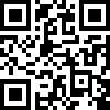 https://mehrnews.com/x3bP6M