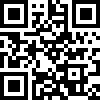 https://mehrnews.com/x39Bm8