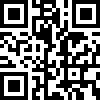 https://mehrnews.com/x3b2Fh