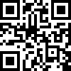https://mehrnews.com/x38Tsp
