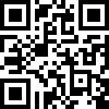 https://mehrnews.com/x37SJN
