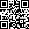 https://mehrnews.com/x33Tyr