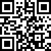 https://mehrnews.com/x3bQRB
