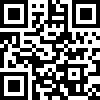 https://mehrnews.com/x397LH