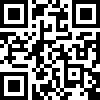 https://mehrnews.com/x39WTB