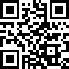 https://mehrnews.com/x38v6S